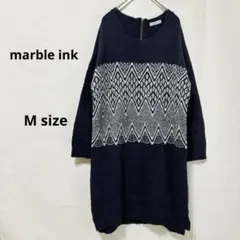 Item thumbnail for item 15c53695-ee7a-41c8-a546-676580c179f0