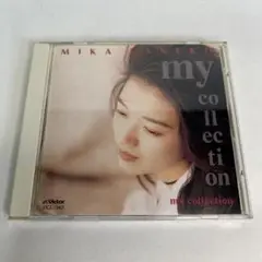 金子美香 / マイ・コレクション