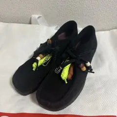 専用 グックー様