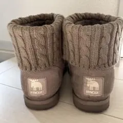 Item thumbnail for item 18e887b5-64ca-4f05-a33c-561ea0f50d50