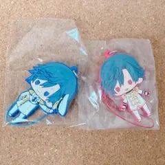 うたプリ トキヤ