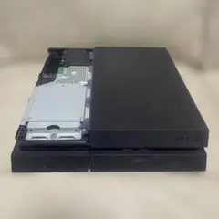 ps4 1200a 本体