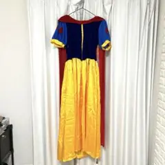 Item thumbnail for item 9af82d51-747c-4f9e-8771-a3e5f1d871e5