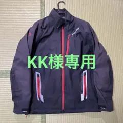 RSタイチ RSJ702 サイズXL