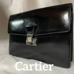 Item thumbnail for item 0139be41-968d-4071-9d8e-56149ad8adb0