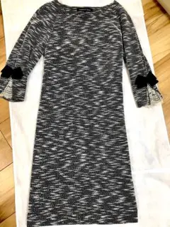 Item thumbnail for item 3c406914-333c-4b23-9024-81405061eb02
