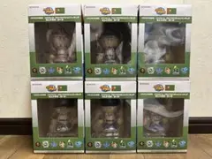 Item thumbnail for item 1ba2f08a-9ca7-42ec-82c1-081d4dd82cf1