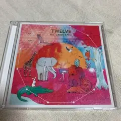 TWELVE
