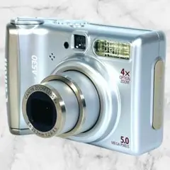 Item thumbnail for item 4a4d062e-ea64-4ae0-a7f0-9acadc389365