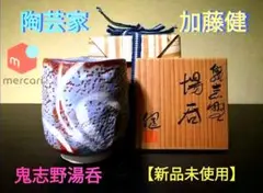 2025年最新】加藤健 志野の人気アイテム - メルカリ