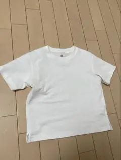 474592 UNIQLO エアリズムTシャツ