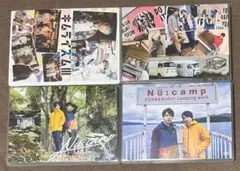 Item thumbnail for item 89999a83-0ced-46a5-af66-31e026cecfc2