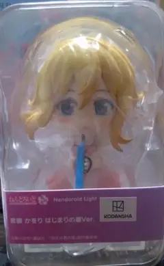ねんどろいど 宮園かをり 春日野穹 フリーレン マルシル セット フィギュア Amazon | グッドスマイルアーツ上海(Good Smile Arts Shanghai