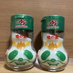 Item thumbnail for item 2ef4db91-5476-4349-a61a-d06a9b3bc3dc