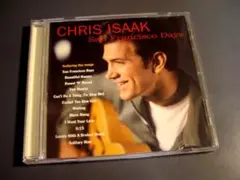 Chris Isaak クリス・アイザック★San Francisco Days