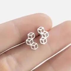 Item thumbnail for item 2894d752-a180-43f6-b1c0-1b01909b4a87