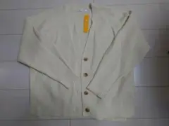 アメリカンホリック　ガーディガン　新品タグ付き