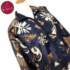 Item thumbnail for item 69d32e6e-86dc-4150-8ba4-8314aeaef6f1