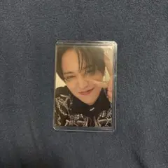 白岩瑠姫 旧譜