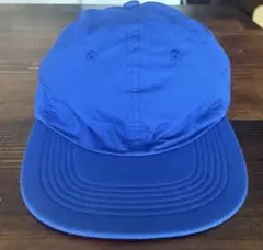 cotton キャップ
