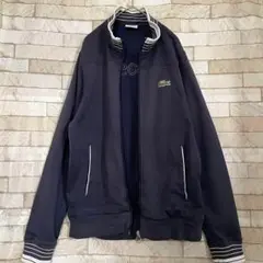 Item thumbnail for item 77e637b9-fed1-4b3d-8108-c8a9e7b8c349