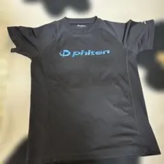 Item thumbnail for item d9555050-d02b-4355-9194-9ef3646670b7