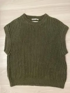 m86574110973_1.jpg?1665289992