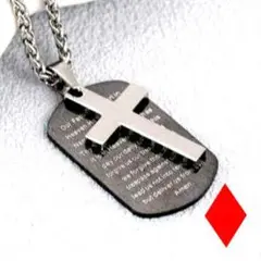 Item thumbnail for item e484197c-6aea-4fe0-9bf7-54b4557ed03e