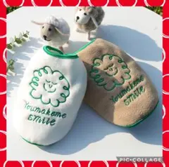 Item thumbnail for item a0ca2c91-6c7a-4ddf-baab-a01dca7eaca5