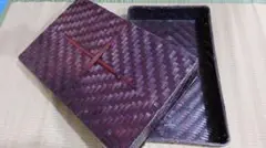 Item thumbnail for item 806a431e-3cc2-45ae-8a0d-cebb9e96eb04