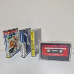 2025年最新】pc6001mk2の人気アイテム - メルカリ