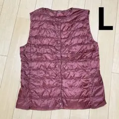 Item thumbnail for item 78b69789-b7aa-4127-ad20-20a073a125e8
