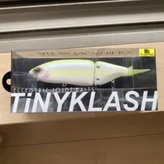 DRT/KLASH9Low#クイーン　　検索:タイニークラッシュ・バリアル DRT『klash9』『klash Ghost』2020年8月販売予定のカラー