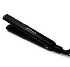 雨の日限定価格‼️ everron ストレートアイロン 雨の日限定価格‼️ everron ストレートアイロン