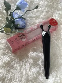 Item thumbnail for item 9681e6dd-0247-4cf5-9c66-ef8787509202