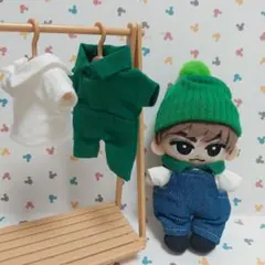 Item thumbnail for item 0b1e69a6-122f-4960-9967-2ebf76cb7b07