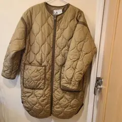 Item thumbnail for item e5879f0f-74ab-451a-b0cb-e6b79960b3c4