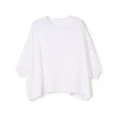 Item thumbnail for item 6fc28d38-c1f7-4452-bb12-3f3fd22f8909