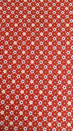 Item thumbnail for item d0c24dd6-5e57-45d1-a25a-b2d40515ee9a