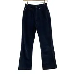 Item thumbnail for item 13313db4-c0dc-4285-a0d2-360c8d59eb75