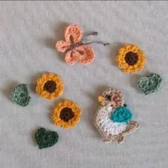 Item thumbnail for item 06433a69-b317-4aa4-aad1-e8c0d4149d59