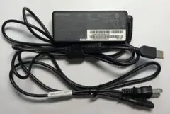 Item thumbnail for item 47311b8b-9a4c-4ae2-81d2-8c833a63adeb