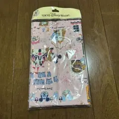 東京ディズニーリゾート ミッキー グッズ