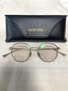 nativesons roy stone exp 美品 2025年最新】nATIVE SONS royの人気アイテム - メルカリ