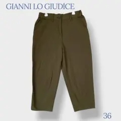 Item thumbnail for item 912058cd-1e0a-4e2a-84e1-a804ed07f260