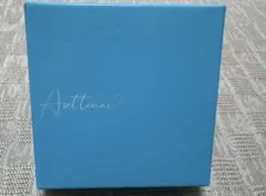 Item thumbnail for item a99c6c80-25f5-4806-a685-116bc296523f