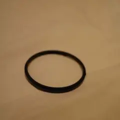 Item thumbnail for item 9c689ed7-f9b6-469c-9d2d-edc70dc46c71