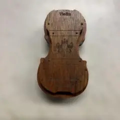 Item thumbnail for item 5aa9d0a6-b0e9-43ba-ab57-9c07685799b0
