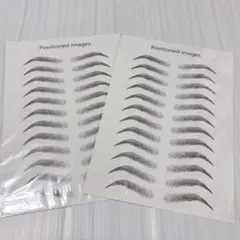 Item thumbnail for item e272318d-b183-4203-a8d7-c6382dbe7609