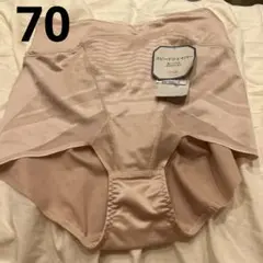 Item thumbnail for item 9183ad7f-6ce6-4f7b-afc6-3f9ca5b1112f